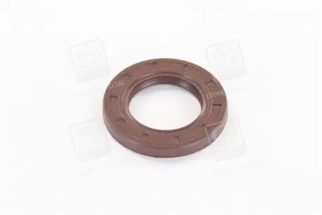 Сальник N RENAULT F4P/F5R 28X47X5.5 BAVISLRDX7 FPM CORTECO 46085505B