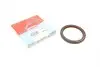 Сальник FRONT RENAULT G9T/G9U 60X75X7 F/A BAVIRDX7 (пр-во Corteco) 46085509B