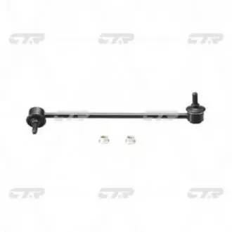 Стійка стаб. HONDA JAZZ GD# 02-08 FRONT R (M10 X 1.25) CTR CLHO-72