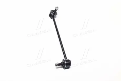 Стійка стаб передня вісь L Honda Fit/Jazz 02-07 CTR CLHO-73