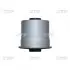 Сайлентблок рычага  TOYOTA HI-ACE lh154/rzh135/15 96-  (пр-во CTR) CVT-58