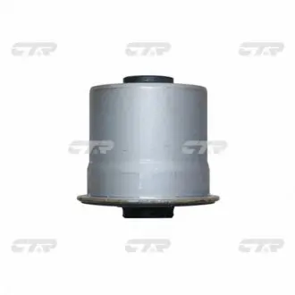 Сайлентблок рычага TOYOTA HI-ACE lh154/rzh135/15 96- CTR CVT-58
