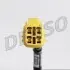 Лямбда-зонд Subaru forester, impreza 2.5 07/07-08/09 (пр-во Denso) DOX0537