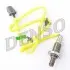 Лямбда-зонд Subaru forester, impreza 2.5 07/07-08/09 DENSO DOX0537 (фото 4)