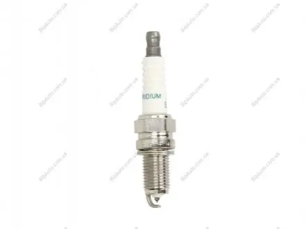 Свічка запалювання IRIDIUM DAIHATSU TERIOS, MATERIA 05- DENSO SXU22PR9