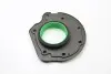 Сальник REAR в корпусе FORD 79.8X184/162X18.8 PTFE ELRING 026.821 (фото 2)