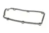 Прокладка кришки клапанів Audi 80/100/A4/A6/A8 2.6 ELRING 215.660 (фото 2)