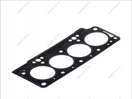 Прокладка головки блока RENAULT 1.9TD F8Q 2R 1.39MM ELRING 219.691