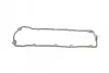 Прокладка крышки клапанной BMW M43B16/M43B18/M43B19 ELRING 422.370 (фото 2)