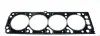 Прокладка головки блока DAEWOO/OPEL 2.0 C20NE/C20LE ELRING 646.370 (фото 2)