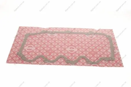 Прокладка крышки клапанной FORD 1.1/1.3/1.4/1.6 CVH ELRING 764.221