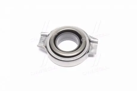 Подшипник выжимной NISSAN ALMERA 1.4-1.6-1.8-2.0 95- EXEDY BRG462