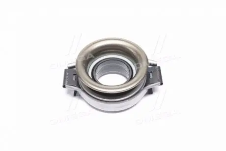Подшипник выжимной NISSAN Maxima III (A32) 2.0 95-00 EXEDY BRG816