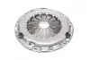Корзина сцепления MITSUBISHI Lancer седан IX 2.0 03- (пр-во EXEDY) MBC568