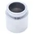Елементи гальмівного супорта (Поршень) FEBEST 0176-MCU35R 0176-MCU35R