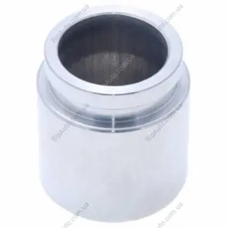 Поршень суппорта задн. TOYOTA HARRIER 4WD 2003-2012 FEBEST 0176-MCU35R