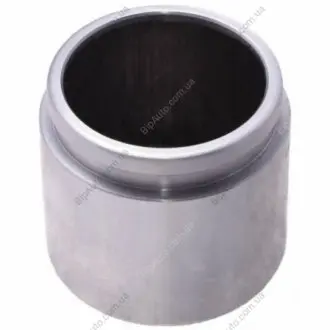 Елементи гальмівного супорта (Поршень) FEBEST 0276-Z11F