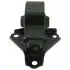 Подушка двигателя передняя HYUNDAI TUCSON 2004-2010 (пр-во FEBEST) HYM-TUCFR