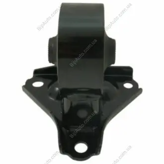 Подушка двигателя передняя HYUNDAI TUCSON 2004-2010 FEBEST HYM-TUCFR