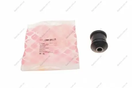 Сайлентблок переднього важеля FEBI FEBI BILSTEIN 01838