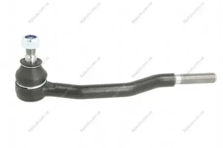 Наконечник тяги рул. OPEL OMEGA B (94-) наружн. прав. (Febi) FEBI BILSTEIN 01854
