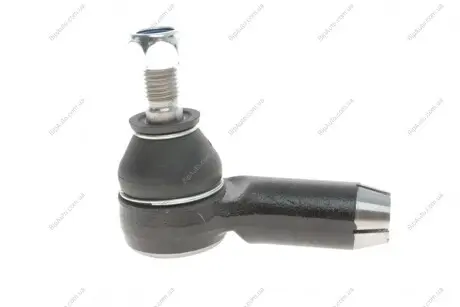 Накінечник кермової тяги правий FEBI FEBI BILSTEIN 04422