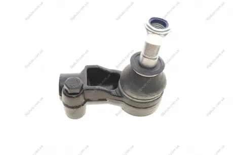 Наконечник тяги рул. OPEL VECTRA (88-95) наружн. лев. (Febi) FEBI BILSTEIN 05201