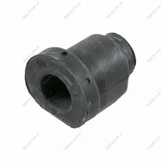 Сайлентблок рычага VW CADDY передн. ось, нижн. внутр. (Febi) FEBI BILSTEIN 06559