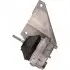 Подушка двигуна FEBI FEBI BILSTEIN 07145 (фото 2)