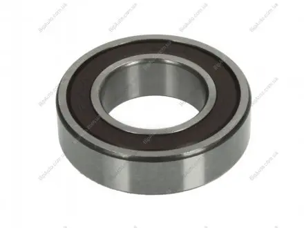 Подшипник, промежуточный подшипник карданного вала FEBI BILSTEIN 08726
