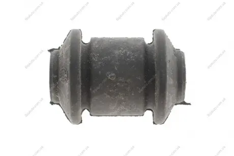 Сайлентблок рычага VW POLO передн. ось, нижн. передн. (Febi) FEBI BILSTEIN 09060