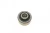 Сайлентблок важіля FEBI BILSTEIN 09395 09395