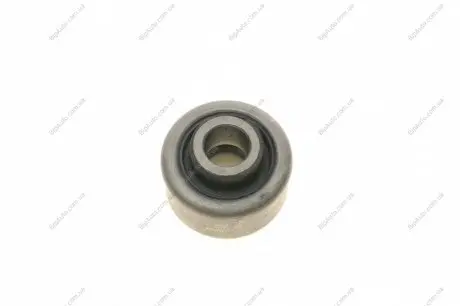 Сайлентблок важіля FEBI BILSTEIN 09395