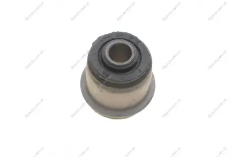 Подушка крепл. балки AUDI 80 (-96) передн. ось, задн. (Febi) FEBI BILSTEIN 10115
