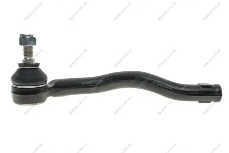 Рульовий наконечник FEBI FEBI BILSTEIN 11998