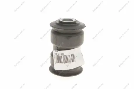 Сайлентблок ресори FEBI FEBI BILSTEIN 12764