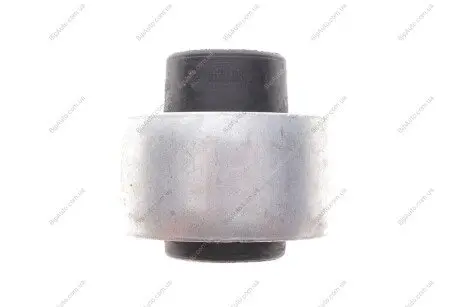 Сайлентблок рычага VOLVO V70 передн. ось, нижн. задн. (Febi) FEBI BILSTEIN 22239