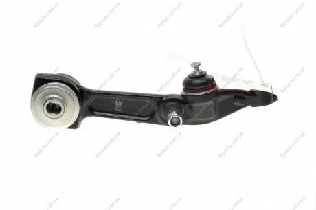 Рычаг MERCEDES S-CLASS(W220) 98-05 перед. мост слева (Febi) FEBI BILSTEIN 30255