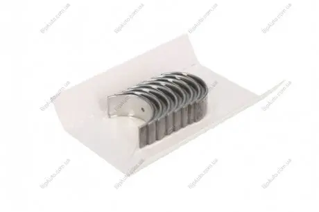 Шатунний підшипник Glyco 01-4154/4 STD