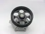 Насос водяной TOYOTA Corolla/Starlet/Paseo 1.3/1.5 -99 (пр-во GMB) GWT-117A