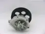 Насос водяной TOYOTA Corolla/Starlet/Paseo 1.3/1.5 -99 GMB GWT-117A (фото 2)