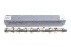Вал распределительный PSA/FORD DV4TD(8HS/8HT)/F6JA/F6JB (пр-во KS) 50007083