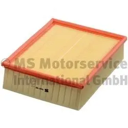 Фільтр повітряний MB E(W/S211), S(W220) 00-09 KOLBENSCHMIDT 50013998