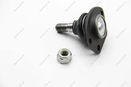 Опора шаровая CITROEN, FIAT, PEUGEOT передн. ось (Lemferder) LEMFORDER 24539 01