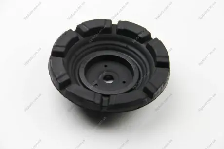 Опора аморт. VW T5, MULTIVAN передн. (без підш.) (Lemferder) LEMFORDER 28228 01