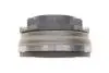 Зчеплення AUDI A8, A4, A6 2.5TDI, VW PASSAT2.5TDI 97-05 LuK 624 2279 00 (фото 5)