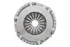 Зчеплення AUDI A8, A4, A6 2.5TDI, VW PASSAT2.5TDI 97-05 LuK 624 2279 00 (фото 8)
