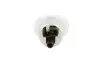 Топливный насос SEAT; VW (пр-во Magneti Marelli кор.код. MAM00003) 313011300003