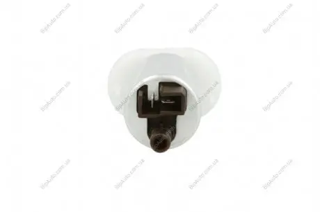 Електричний паливний насос MAGNETI MARELLI 313011300003