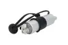 Електричний паливний насос MAGNETI MARELLI 313011300083 313011300083